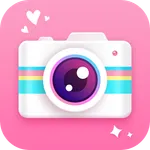 Selfie Camera - Beauty Camera icon