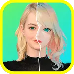 ANIME AI - Photo to Anime Art icon