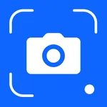 Photo Translator All Languages icon