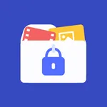 Photo Vault - Secret Locker icon