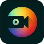 Photo Video Maker With Music icon