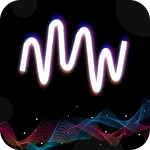Mivo Photo Video Maker icon