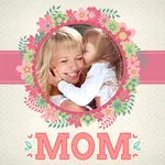 Mothers Day Frames icon