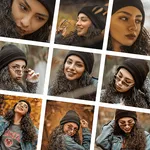 Photo Collage Maker icon