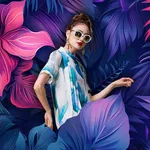 Snap Lab Picture Editor - Art icon