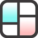 Collage Maker | Photo Editor icon