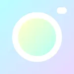 Soft Focus : Soft Photo Fluffy icon