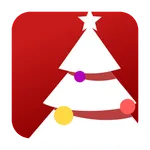 Christmas Photo Frames icon