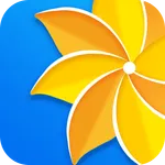 Gallery - Video, Photo Vault icon