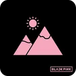 Gallery - BlackPink Gallery icon