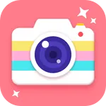 Beauty Camera Plus: Selfie Cam icon