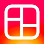 Photo Editor & Collage Maker icon