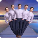Ditto Echo Mirror Magic Editor icon