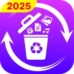 Photo Recovery, All Restore icon
