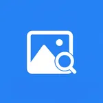 GalleryScout: Photo Finder icon