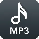 MP4 to MP3 Converter icon