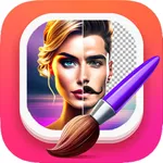 Photo Suit Editor : Pics Maker icon