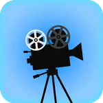 Photo To Video Maker icon