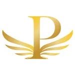 PUSHPAK BULLION icon