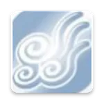 Prime HVAC icon