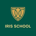 Phụ huynh - IRIS icon