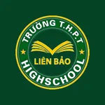 Phụ huynh - Liên Bảo icon