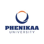 Phenikaa Uni icon
