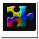 Picture Puzzle Free icon