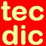Tecdic icon