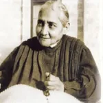 Divine Will Hours of Passion icon