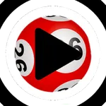 Boul CHO - Tchala Lottery icon