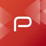 Pickcel Digital Signage Player icon