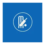 Pick Your Team - Playing XI icon