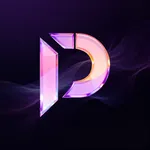 AI Video Editor: Phota icon