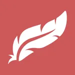 Picture Quotes Creator icon