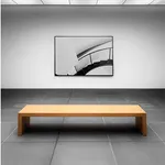 pictureDay - Aprende una pintu icon