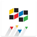 Summer School on PIL icon