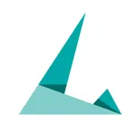 Pilates Body Shaping icon