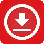 Video Downloader for Pinterest icon