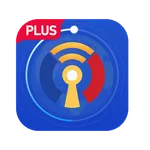 PINAS VPN PLUS icon