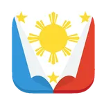 PINAS VPN icon