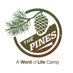 The Pines icon