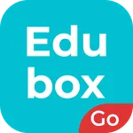 Edubox Go icon