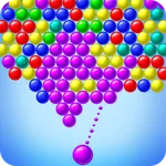 Bouncing Balls icon