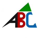 ABC Support spol. s  r. o. icon