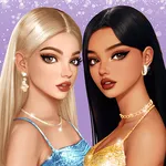 Fashion Glow: Model & Style icon