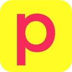 Pipper Dating App: Meet & Love icon