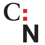 Classical:NEXT 2022 icon