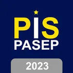 Abono Salarial Pis Pasep 2023 icon