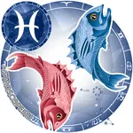 РЫБЫ Гороскоп на сегодня icon